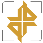 گروه املاک کومه